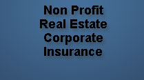 Collateral Marketing Video Training